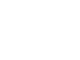 WDlab